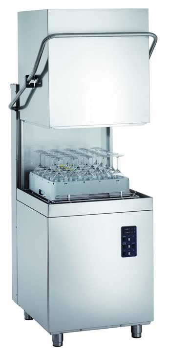 Luxia UK 800 electro-mechanical dishwasher.jpg